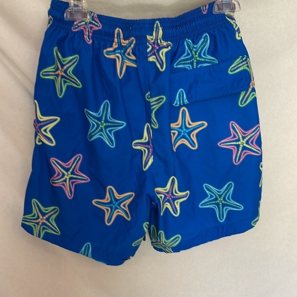 Swim shorts - Picture 4 of 4